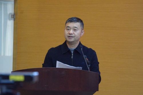 微信图片_20260213102052