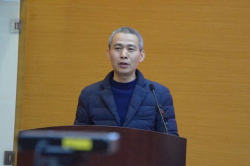 微信图片_20260213102054