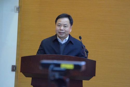 微信图片_20260213102057