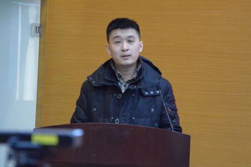 微信图片_20260213102059