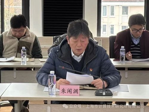 微信图片_20260213110530