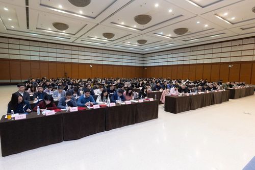 微信图片_20260224085527