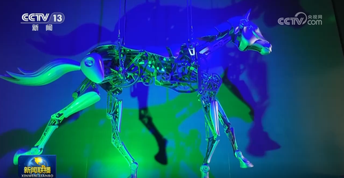 微信图片_20260225193118