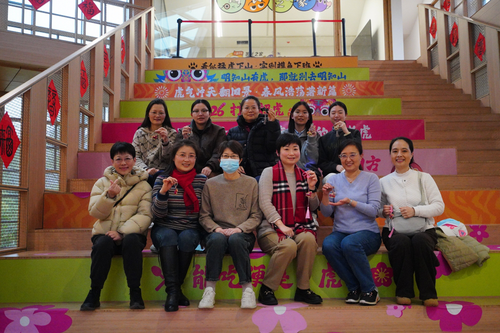 微信截图_20260310193310