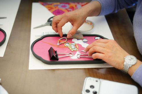 微信截图_20260310193324