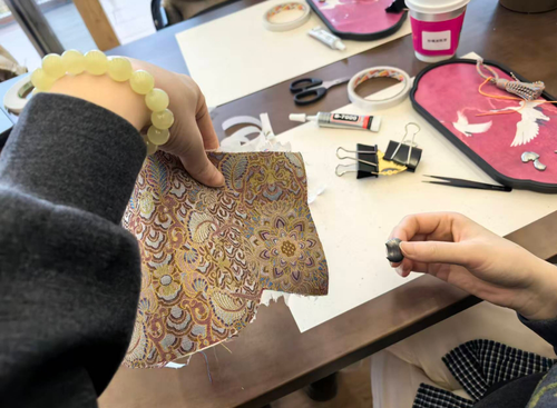 微信截图_20260310193402