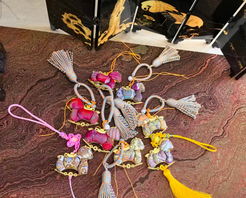 微信截图_20260310193354