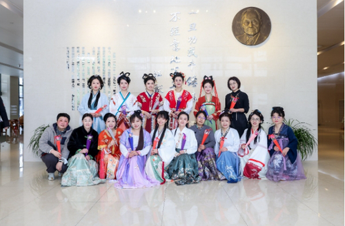 微信截图_20260310193703