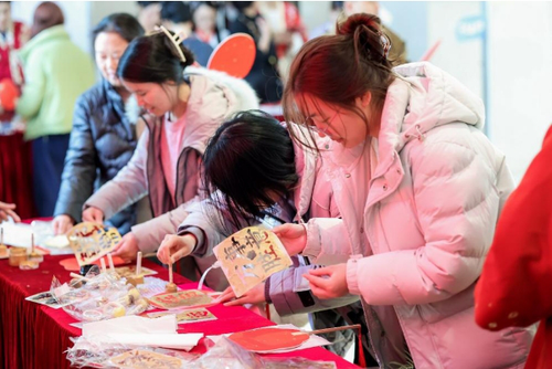 微信截图_20260310193724