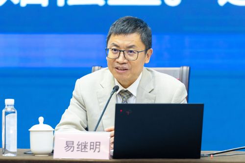 微信图片_20260312144803