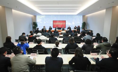 微信图片_20260313100944 微信图片_20260313100944