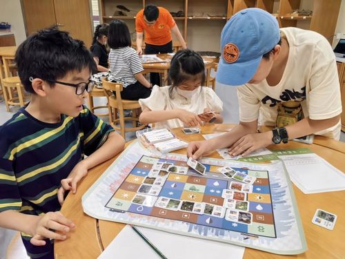 微信图片_20260313101206