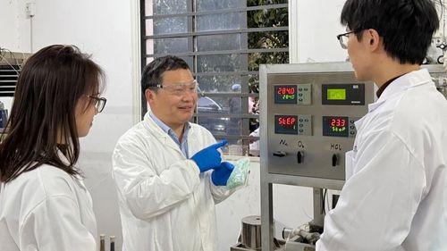 微信图片_20260313114552