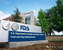 全球首款！上海自主研发癫痫细胞治疗药物获FDA IND批准开展临床研究