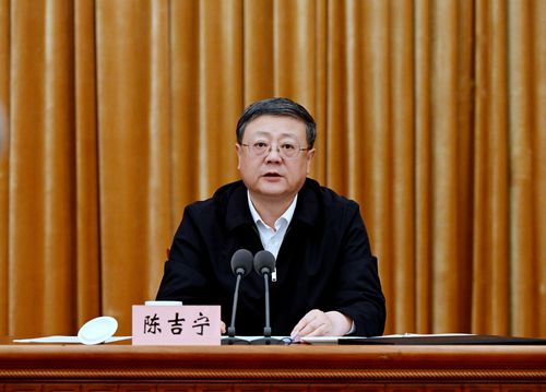 微信图片_20260320101021