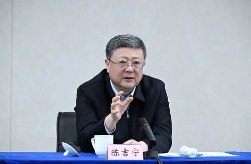 微信图片_20260401104301