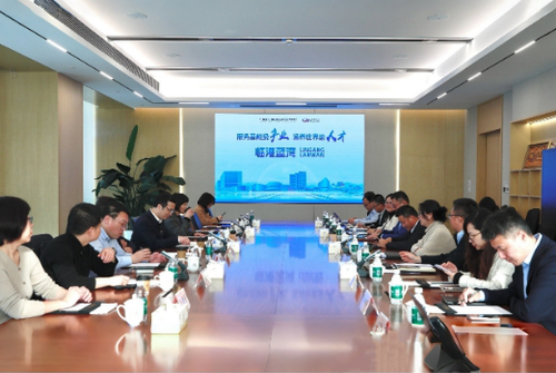 微信截图_20260403090003