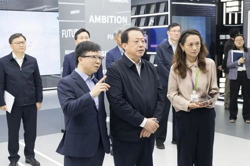 微信图片_20260403134416