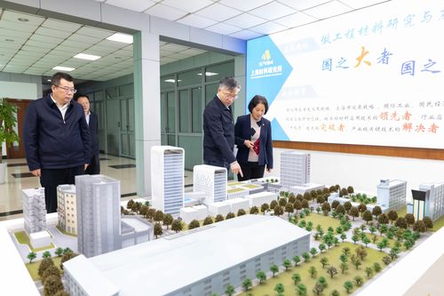 微信图片_20260407091852