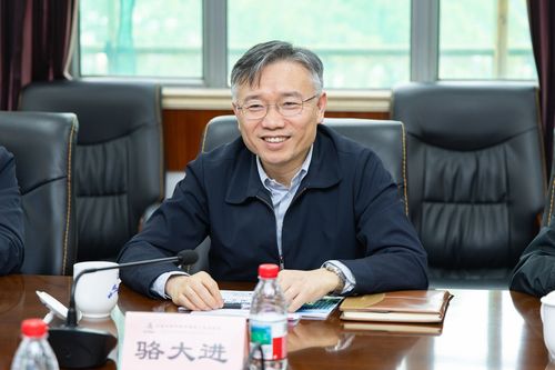 微信图片_20260407091908