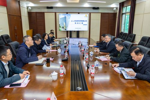 微信图片_20260407091911