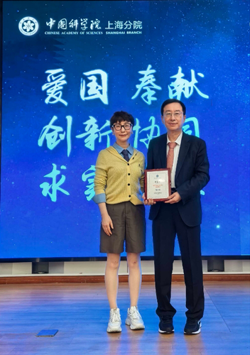 微信截图_20260407092601 微信截图_20260407092601