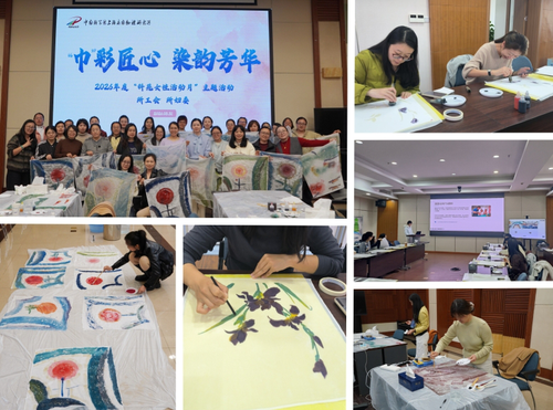 微信截图_20260407093519 微信截图_20260407093519