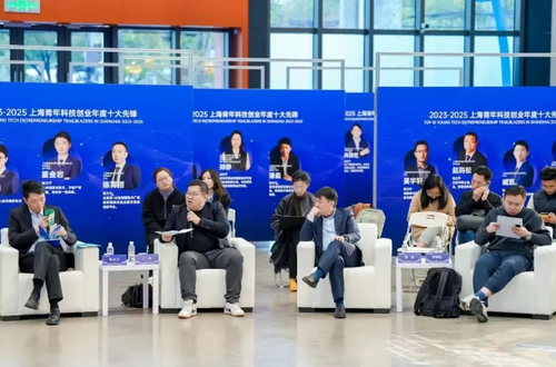 微信截图_20260408115714 微信截图_20260408115714