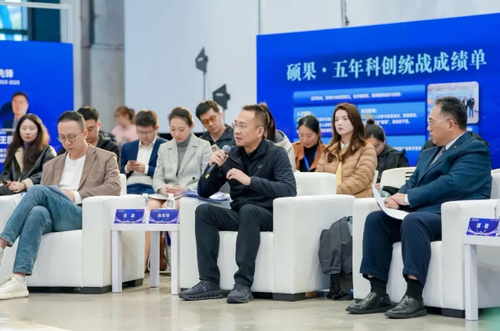 微信截图_20260408115723 微信截图_20260408115723