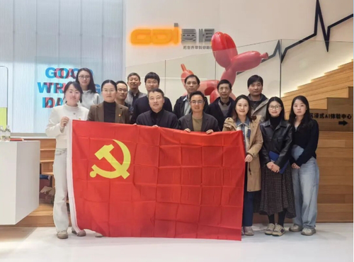 微信截图_20260408120211