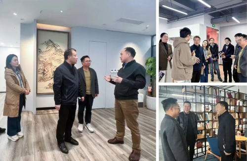 微信截图_20260408120220