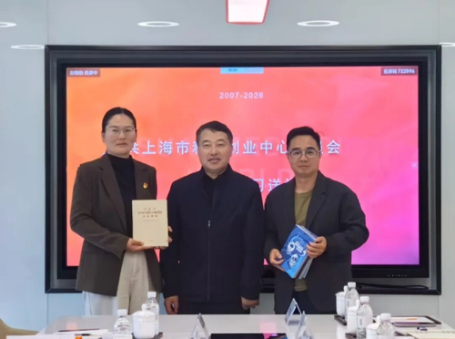 微信截图_20260408120229