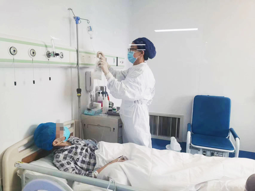 微信图片_20260410203818 微信图片_20260410203818