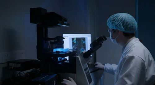 微信图片_20260410204322