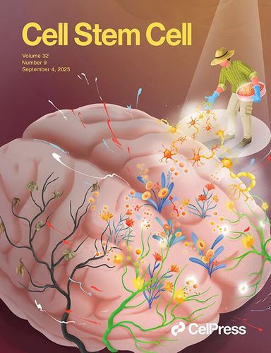 微信图片_20260410204331