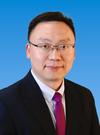 江舸