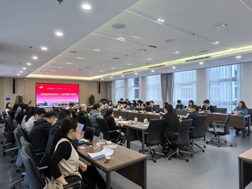 微信图片_20260414172000