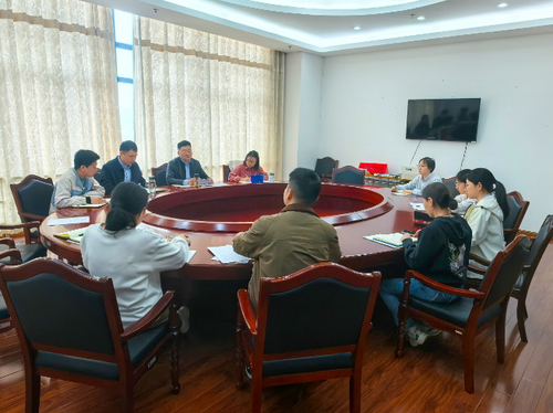 微信截图_20260415134125