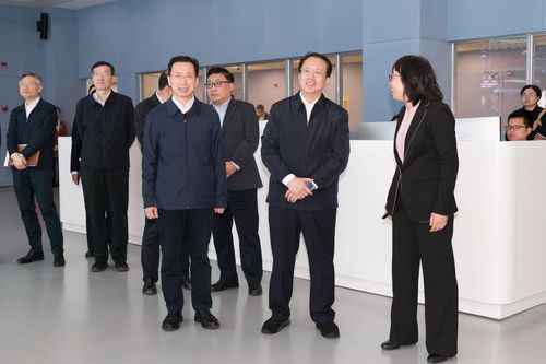 微信图片_20260417085526