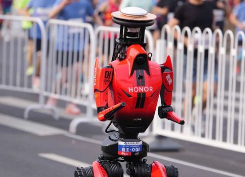 微信图片_20260420091535