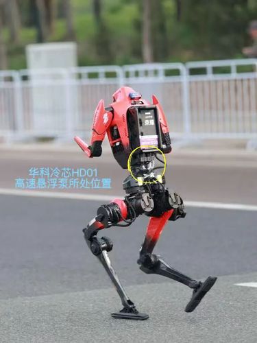 微信图片_20260420091543