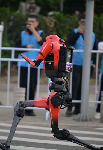 微信图片_20260420091546