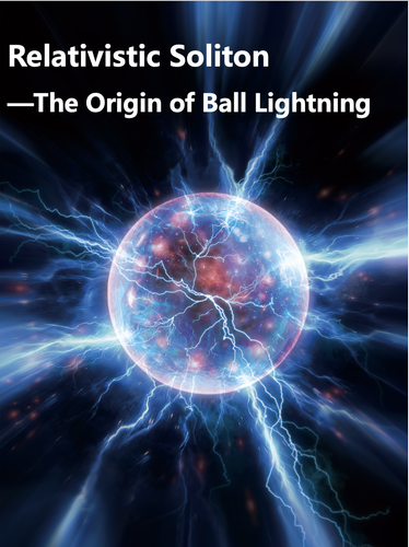 微信图片_20260420092521