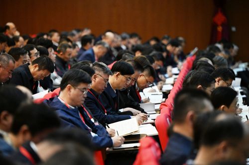 微信图片_20260423094116