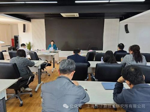 微信图片_20260424112833