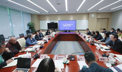 微信图片_20260424113727