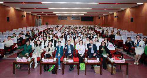 微信图片_20260424145252