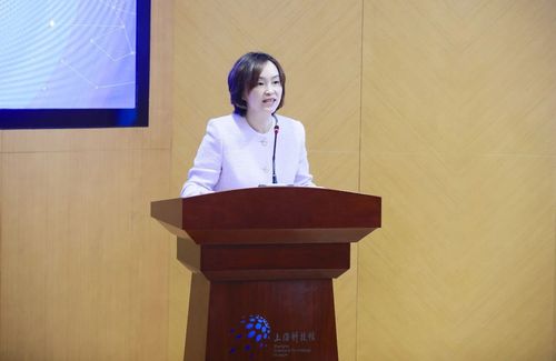 微信图片_20260424145256