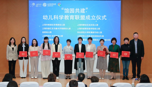 微信图片_20260424145259