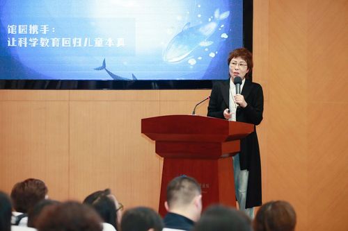 微信图片_20260424145307